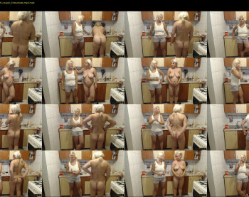 iuliana32 — 72 minute Chaturbate couple cam show recording, 1080p, Aug 6, 2020