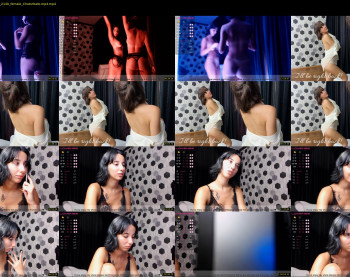 kim__possible — 74 minute Chaturbate female cam show recording, 1080p, Aug 5, 2020