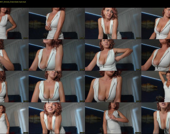 kitty_mya69 — 70 minute Chaturbate female cam show recording, 1080p, Aug 5, 2020