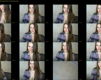 naughty_popa — 15 minute Chaturbate female cam show recording, 720p, Aug 5, 2020