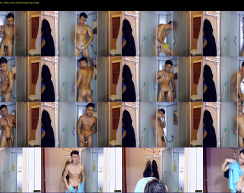 orlando__bloom — 11 minute Chaturbate male cam show recording, 1080p, Aug 5, 2020