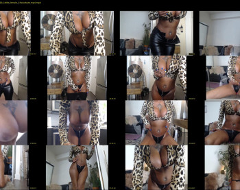 persianangel — 70 minute Chaturbate female cam show recording, 1080p, Aug 5, 2020