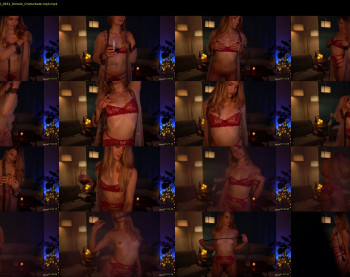 phoenix_taylor — 47 minute Chaturbate female cam show recording, 1080p, Aug 5, 2020