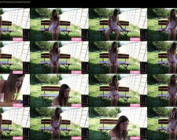 princess_sweety — 10 minute Chaturbate couple cam show recording, 1080p, Aug 5, 2020