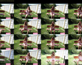 princess_sweety — 46 minute Chaturbate couple cam show recording, 1080p, Aug 5, 2020