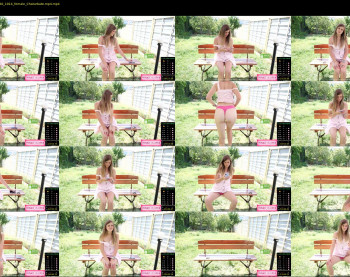 princess_sweety — 85 minute Chaturbate couple cam show recording, 1080p, Aug 5, 2020