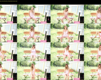 princess_sweety — 87 minute Chaturbate couple cam show recording, 1080p, Aug 5, 2020