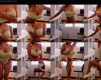 sweetnameless — 70 minute Chaturbate couple cam show recording, 1080p, Aug 5, 2020