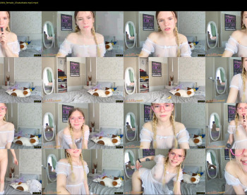 69littlebig69 — 81 minute Chaturbate couple cam show recording, 720p, Aug 6, 2020