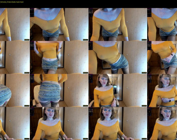 _natali_ — 3 minute Chaturbate female cam show recording, 1080p, Aug 6, 2020