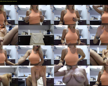 angelsuitlove — 53 minute Chaturbate female cam show recording, 480p, Aug 7, 2020