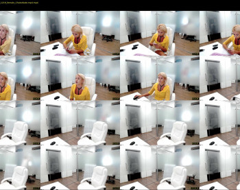 annemarry96 — 70 minute Chaturbate female cam show recording, 1080p, Aug 6, 2020