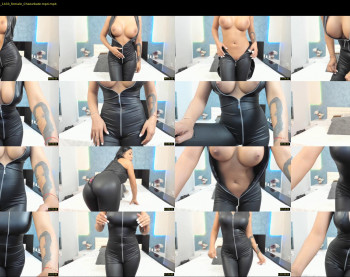 asian_delight_ — 70 minute Chaturbate female cam show recording, 1080p, Aug 6, 2020