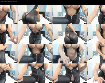 asian_delight_ — 70 minute Chaturbate female cam show recording, 1080p, Aug 6, 2020