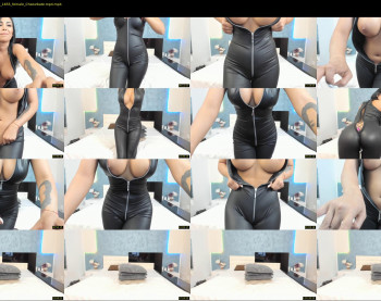 asian_delight_ — 70 minute Chaturbate female cam show recording, 1080p, Aug 6, 2020