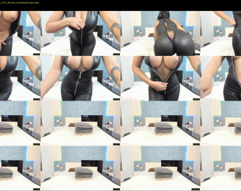 asian_delight_ — 70 minute Chaturbate female cam show recording, 1080p, Aug 6, 2020