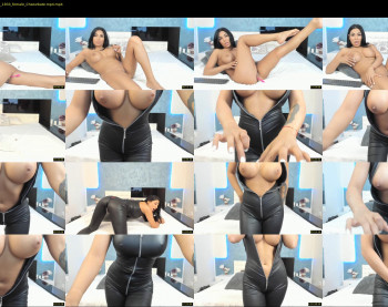 asian_delight_ — 70 minute Chaturbate female cam show recording, 1080p, Aug 6, 2020