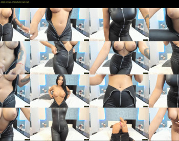 asian_delight_ — 70 minute Chaturbate female cam show recording, 1080p, Aug 6, 2020