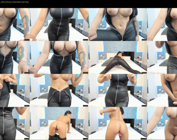 asian_delight_ — 70 minute Chaturbate female cam show recording, 1080p, Aug 6, 2020