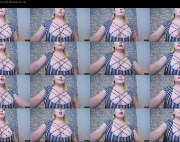 clara4love — 4 minute Chaturbate female cam show recording, 720p, Aug 6, 2020