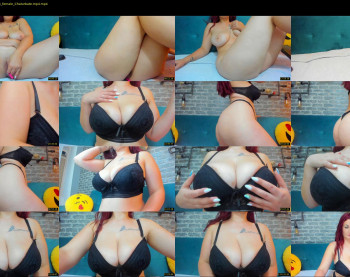 dd_shari — 70 minute Chaturbate female cam show recording, 1080p, Aug 7, 2020