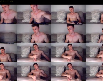 eddieds — 70 minute Chaturbate male cam show recording, 1080p, Aug 6, 2020