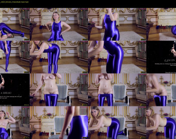 emma_brooks — 16 minute Chaturbate female cam show recording, 1080p, Aug 6, 2020
