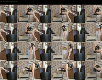 honeycandy777 — 47 minute Chaturbate couple cam show recording, 720p, Aug 6, 2020