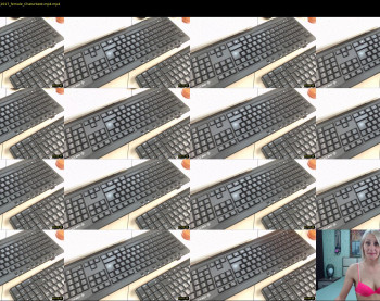 hoootmaggie — 13 minute Chaturbate couple cam show recording, 1080p, Aug 6, 2020