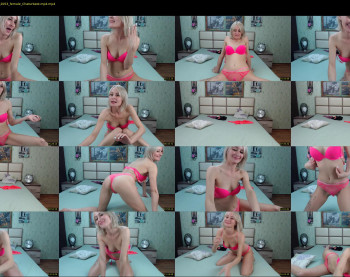 hoootmaggie — 19 minute Chaturbate couple cam show recording, 1080p, Aug 6, 2020