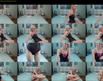 hoootmaggie — 11 minute Chaturbate couple cam show recording, 1080p, Aug 6, 2020