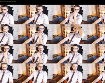 hot_martin25 — 13 minute Chaturbate male cam show recording, 1080p, Aug 6, 2020