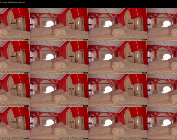 jessaross — 4 minute Chaturbate female cam show recording, 1080p, Aug 6, 2020
