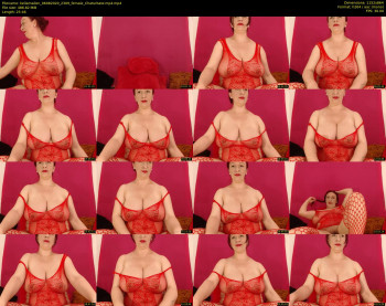 keilamailen — 26 minute Chaturbate female cam show recording, 720p, Aug 6, 2020