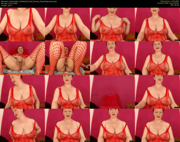 keilamailen — 39 minute Chaturbate female cam show recording, 720p, Aug 7, 2020