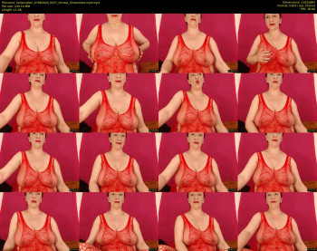 keilamailen — 12 minute Chaturbate female cam show recording, 720p, Aug 7, 2020