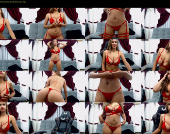 kem_indians — 70 minute Chaturbate female cam show recording, 1080p, Aug 7, 2020