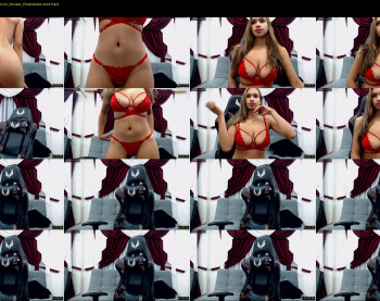 kem_indians — 70 minute Chaturbate female cam show recording, 1080p, Aug 7, 2020