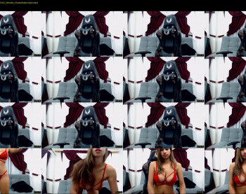kem_indians — 62 minute Chaturbate female cam show recording, 1080p, Aug 7, 2020