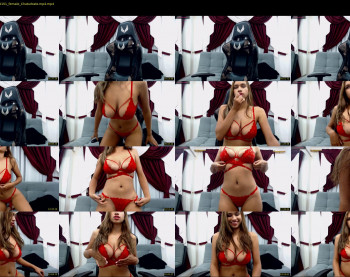 kem_indians — 28 minute Chaturbate female cam show recording, 1080p, Aug 7, 2020