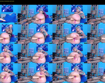 kkole17 — 28 minute Chaturbate female cam show recording, 1080p, Aug 6, 2020