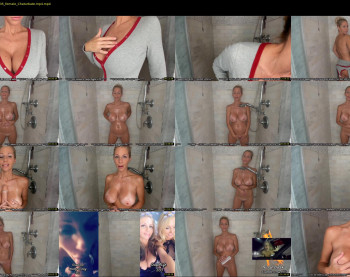 miakinkdd — 70 minute Chaturbate female cam show recording, 1080p, Aug 6, 2020