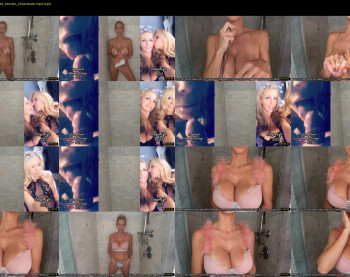 miakinkdd — 25 minute Chaturbate female cam show recording, 1080p, Aug 6, 2020