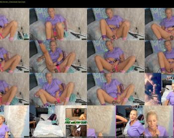 miakinkdd — 57 minute Chaturbate female cam show recording, 1080p, Aug 7, 2020
