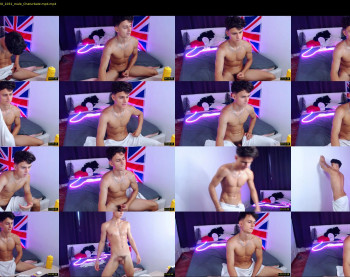 orlando__bloom — 70 minute Chaturbate male cam show recording, 1080p, Aug 6, 2020