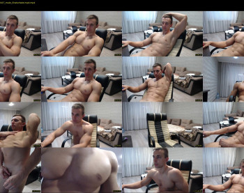 prince_d1ck — 86 minute Chaturbate male cam show recording, 720p, Aug 6, 2020