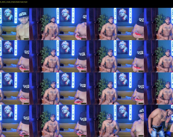 straigthguysfun — 4 minute Chaturbate male cam show recording, 480p, Aug 7, 2020