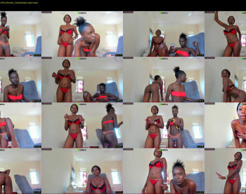 sweet_savvy — 70 minute Chaturbate female cam show recording, 1080p, Aug 6, 2020