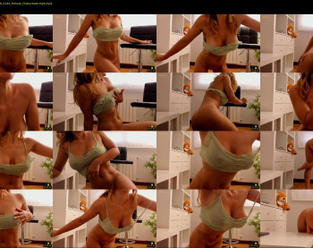 sweetnameless — 70 minute Chaturbate couple cam show recording, 1080p, Aug 6, 2020