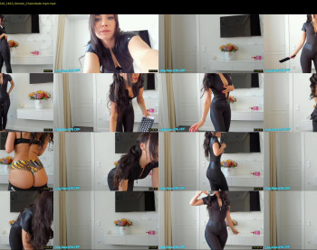 sweety_rinushka_ — 70 minute Chaturbate female cam show recording, 1080p, Aug 6, 2020